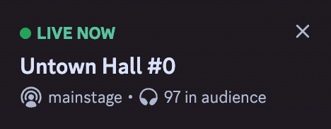 Screenshot 2025-05-02 at 11.12.49.png