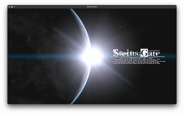 Screenshot 2025-05-17 at 10.39.19.png