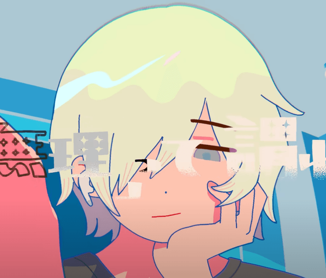 Screenshot 2025-07-14 at 12.21.47.png
