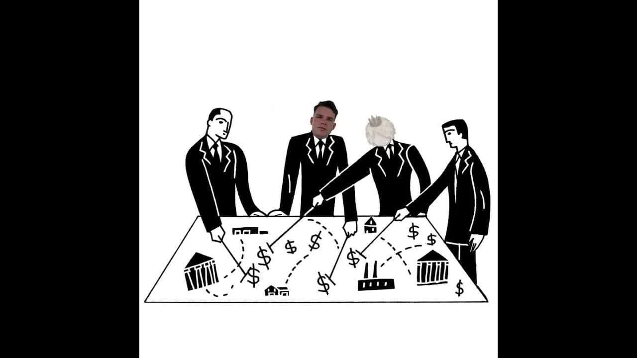 zoomerjd interviews #4 Cryptopathic