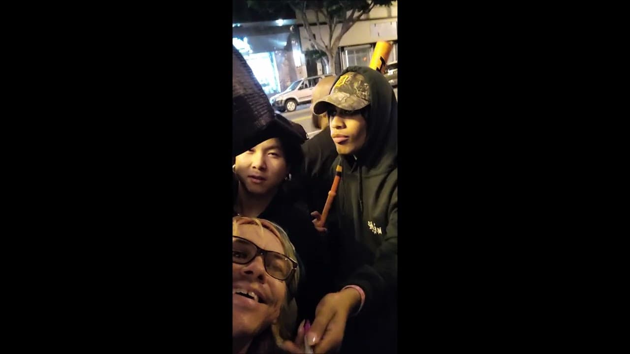 TheXLTE part 2 meets Drain Gang ,Bladee ,Eccok2k ,Thaiboydigital Blog  April 10th 2022