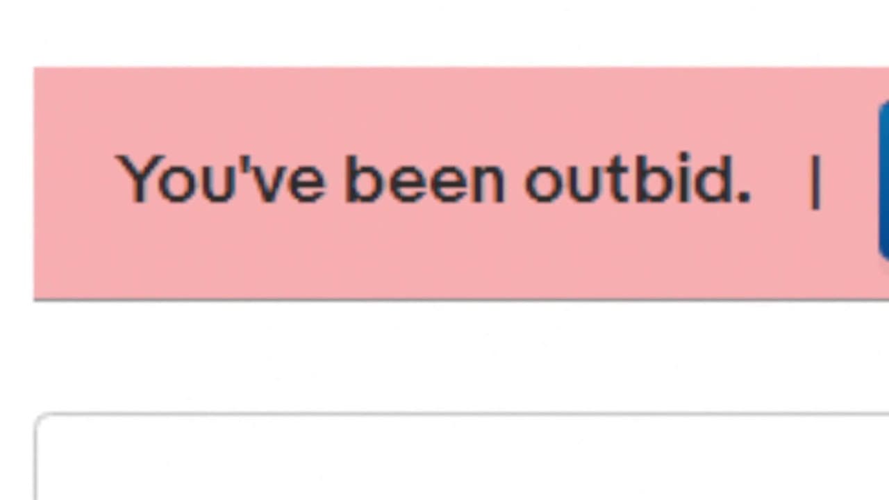 The RTX 3080 Launch Day Experience