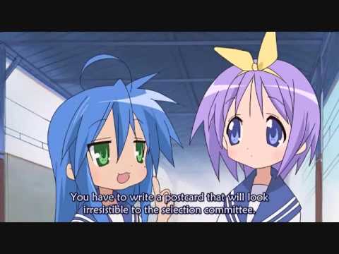 Lucky Star Moments - How To Win A Contest
