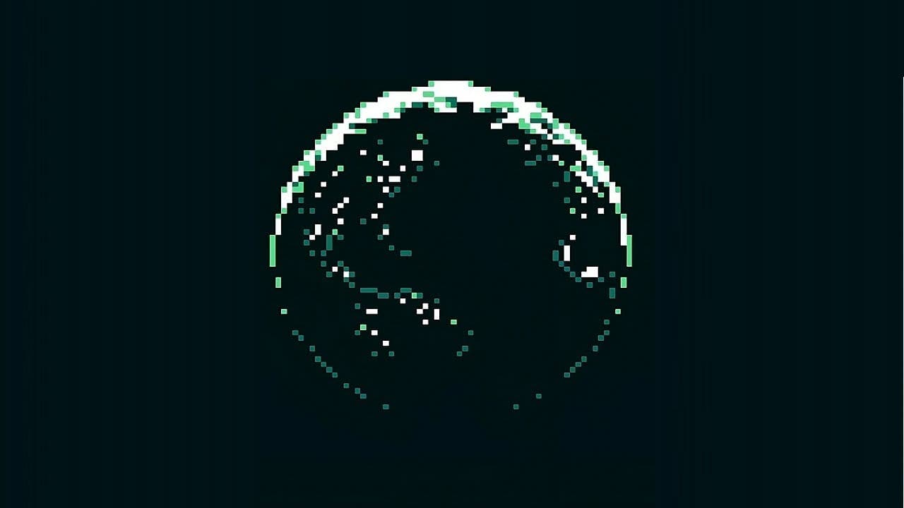 Void Stranger Dev Room (Omega spoilers!)