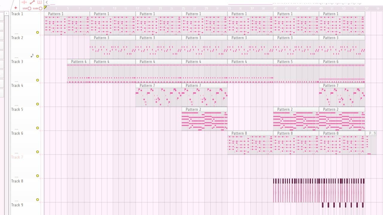 is it good enough to be called "elevator music"?