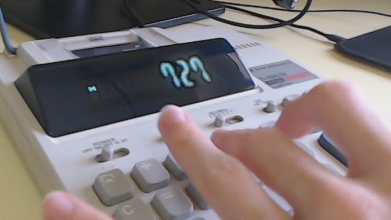 osu calculator liveplay