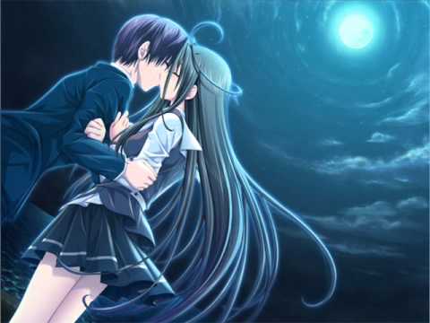 [G-Senjou no Maou] Close your Eyes