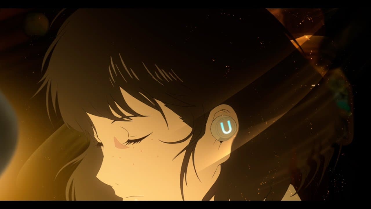 細田守監督最新作！テーマはインターネットの仮想世界　『竜とそばかすの姫』特報