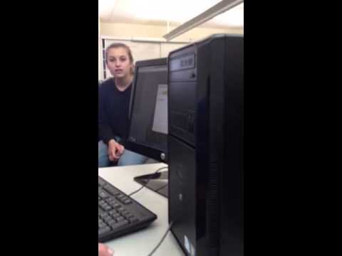 Redefining No XP Waste