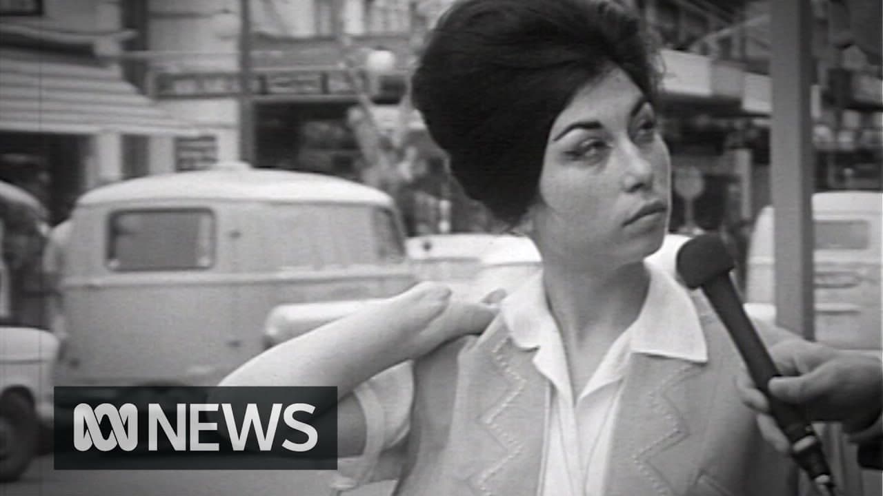 Is there life on other planets? (1962) | RetroFocus