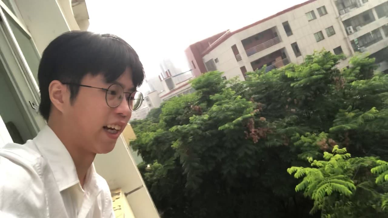 俺はおちんちんが大好きなんだよ in China