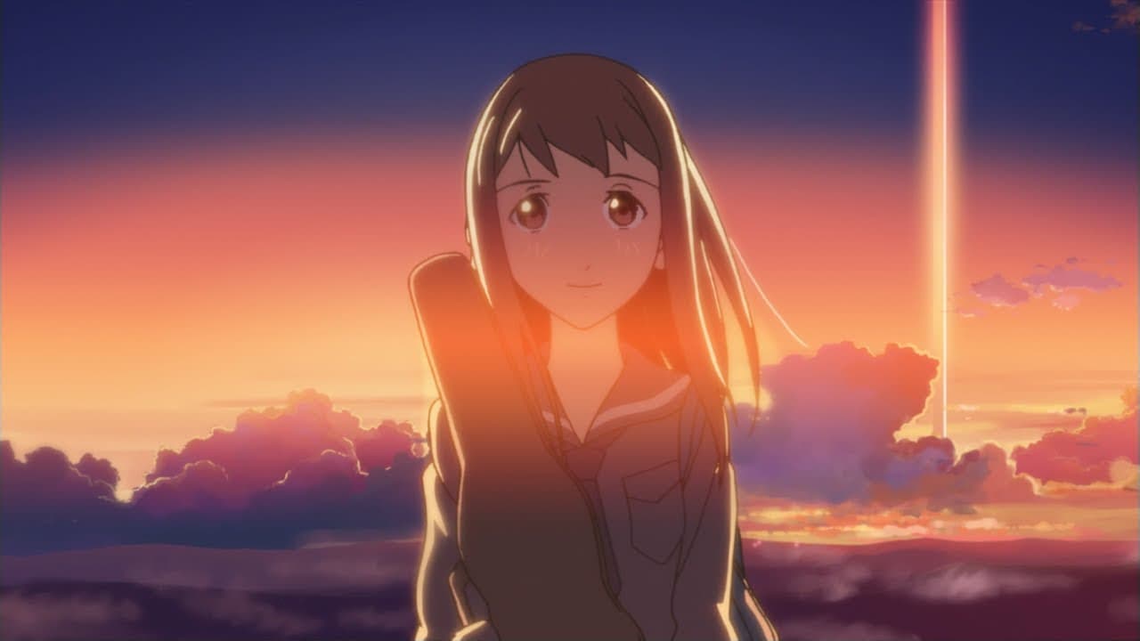 burbank - sorry i like you