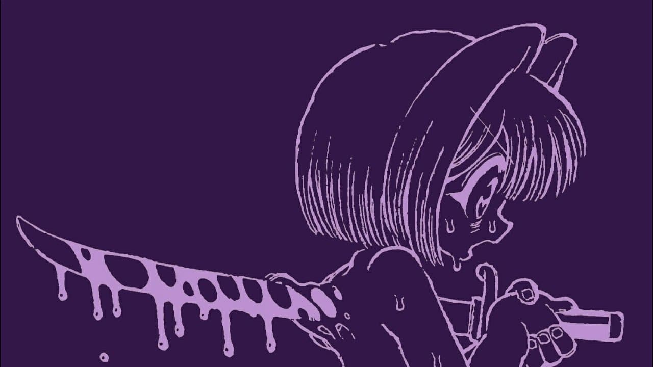 SEPPUKU (Full Album)