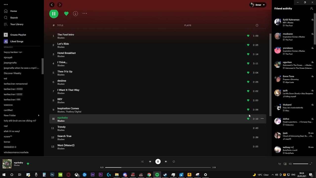 man loses sanity after hearing ripsquadd tag