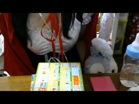 りんこ　スライドショー