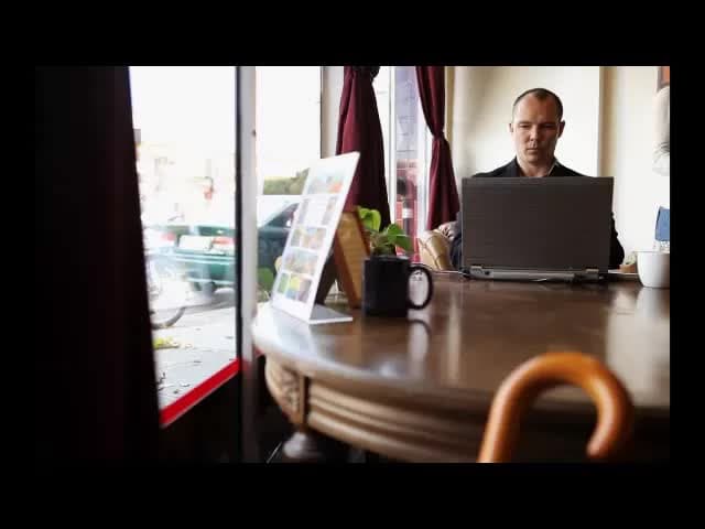 Jonathan Blow - How to program independent games -  CSUA Speech