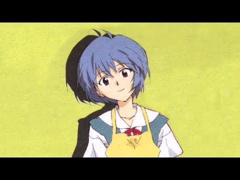 11/18/2025, 6:56:34 AM