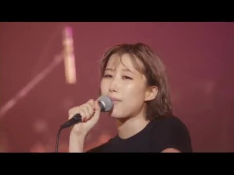 赤い公園　ライブ　NOW ON AIR（熱唱祭り）