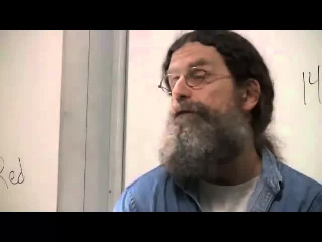 1. Introduction to Human Behavioral Biology