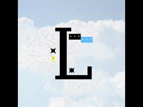 Lattice Keynote at D.E.F.CON 2022