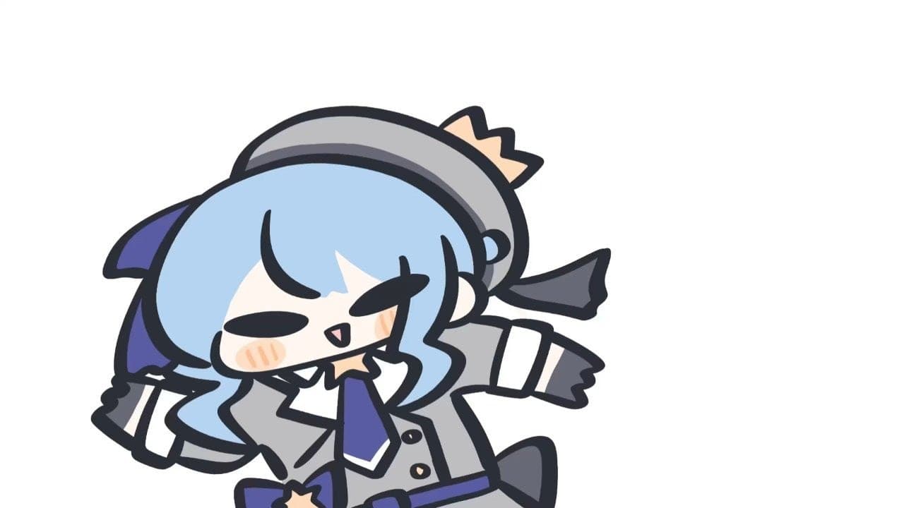 SUISEI Talalala••••