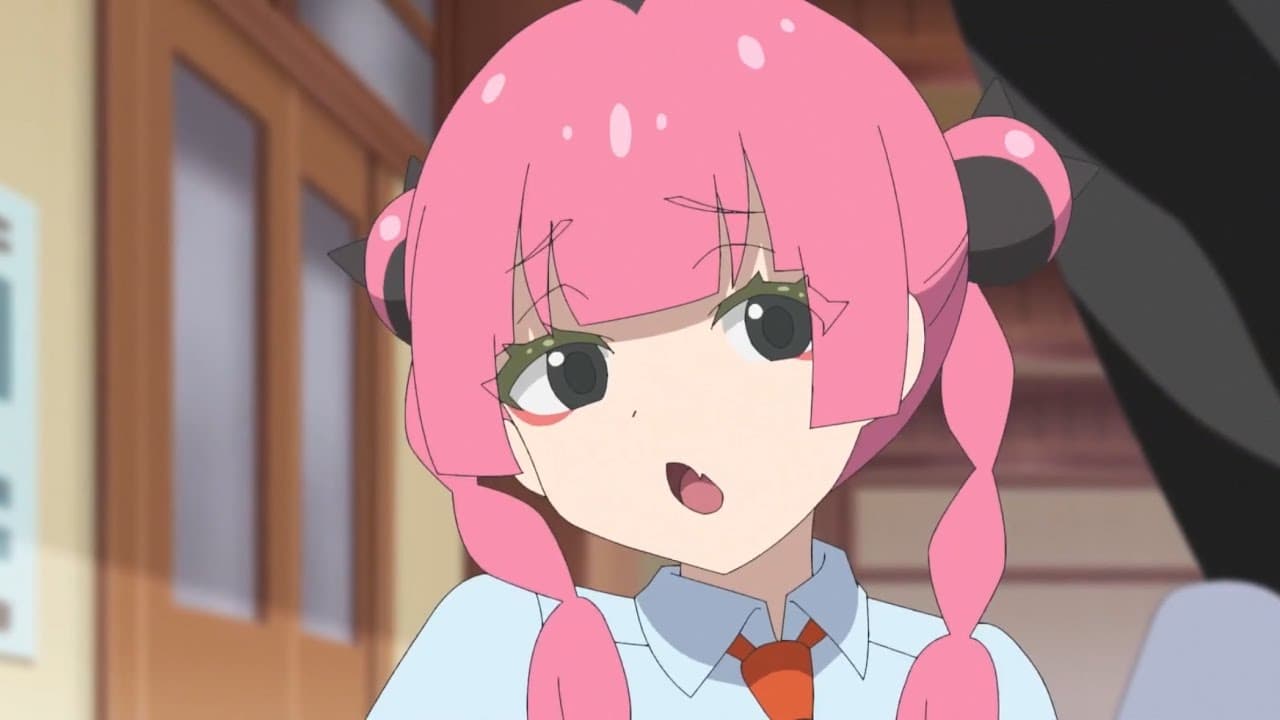 アニポケ オニギレして荒れ狂うメスガキ感満載なサンゴちゃん