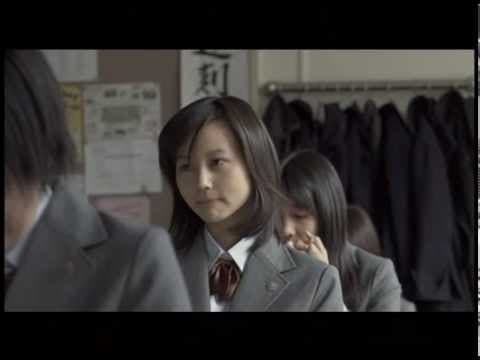 レミオロメン - 3月9日（Music Video Short ver.）