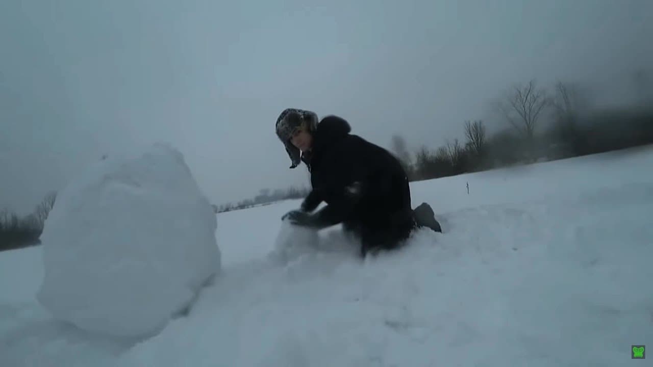 Monthly reminder to Always remember this xQc 👍