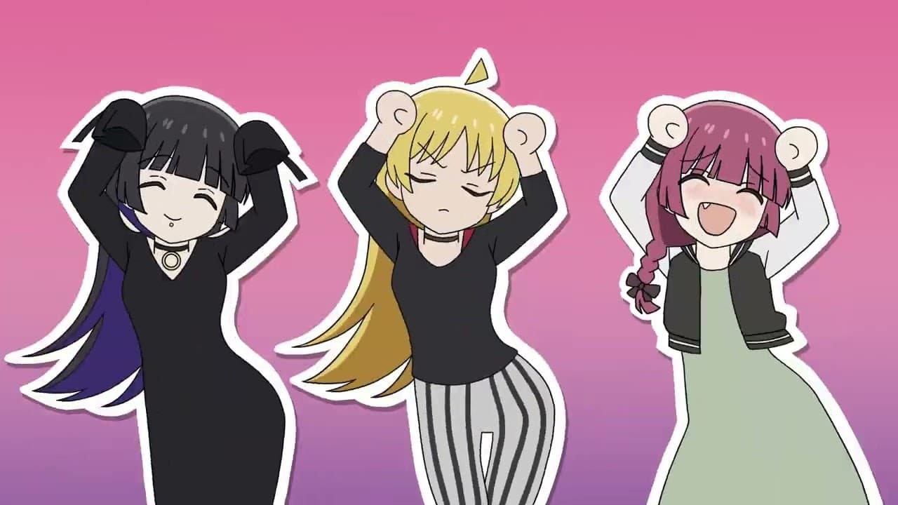 やさぐれ三銃士でｳｯｰｳｯｰｳﾏｳﾏ (ﾟ∀ﾟ)