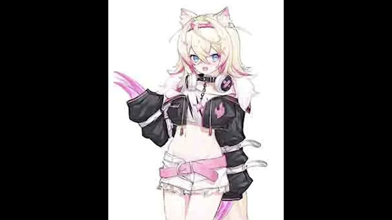 mococo abyssgard - 679 (i got a glock in my rari) [ai cover]