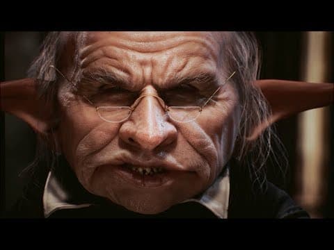 The Best Of (Photorealistic) Unreal Engine 4