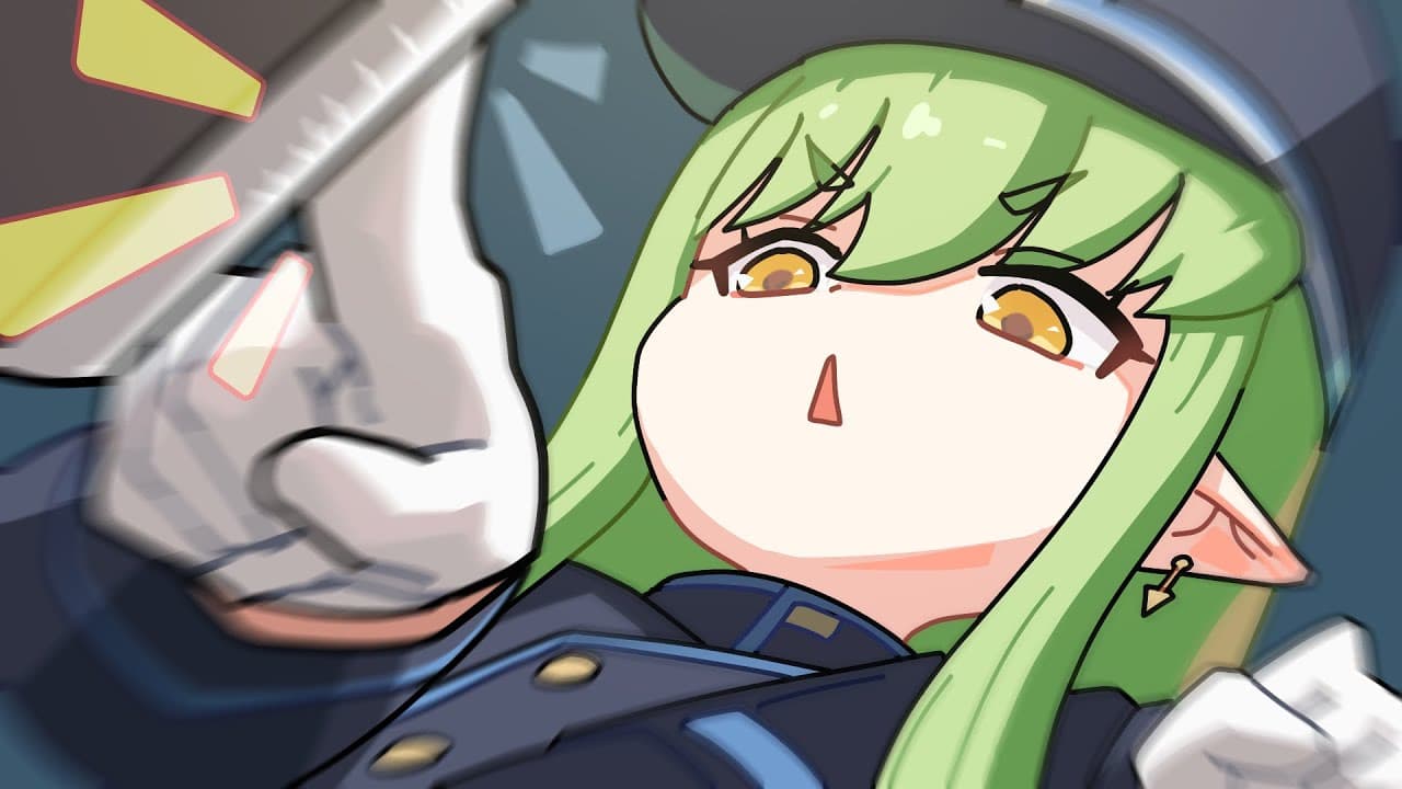 ピンポンピンポンピンポンピンポンピンポン