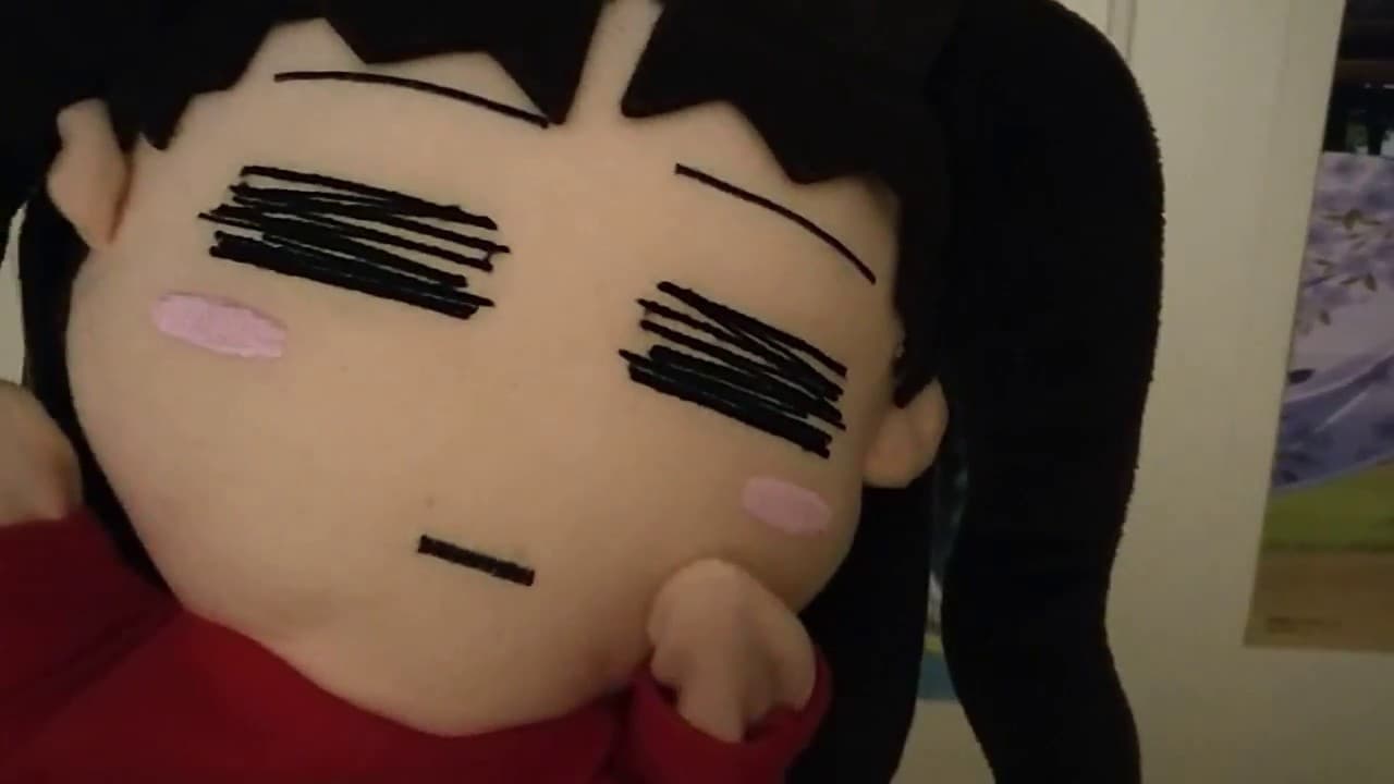 rambling in front of a camera (thx for 500 subs =D)