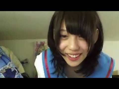 hololive real face 2014stream