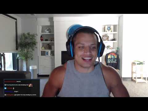 tyler1 is gonna sue chesscom after playing puzzles for 23 hours straight