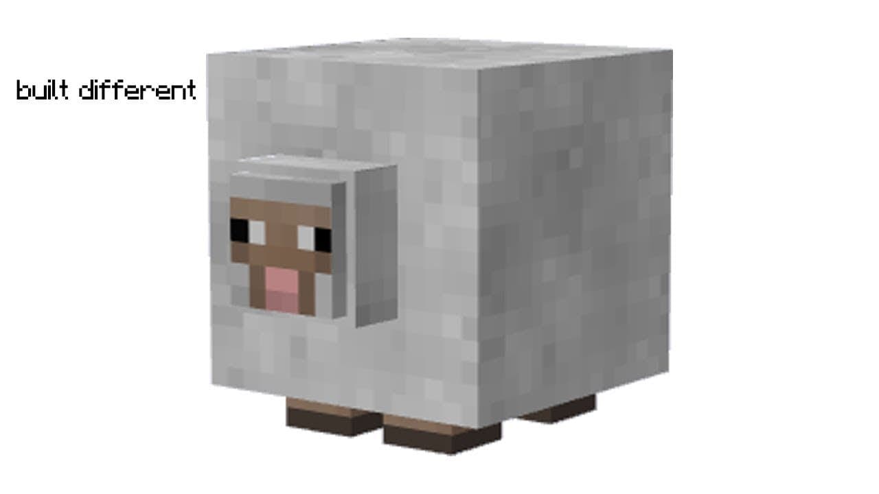 I wasted 100 hours to make this