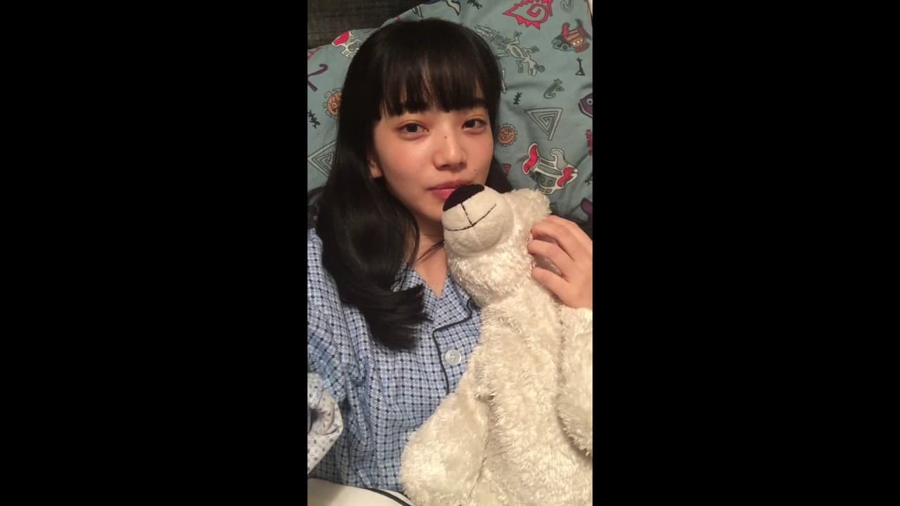 never young beach - お別れの歌 (official video)