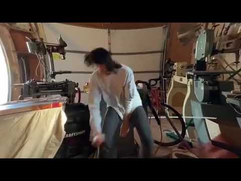 A. G. Cook sicko mode