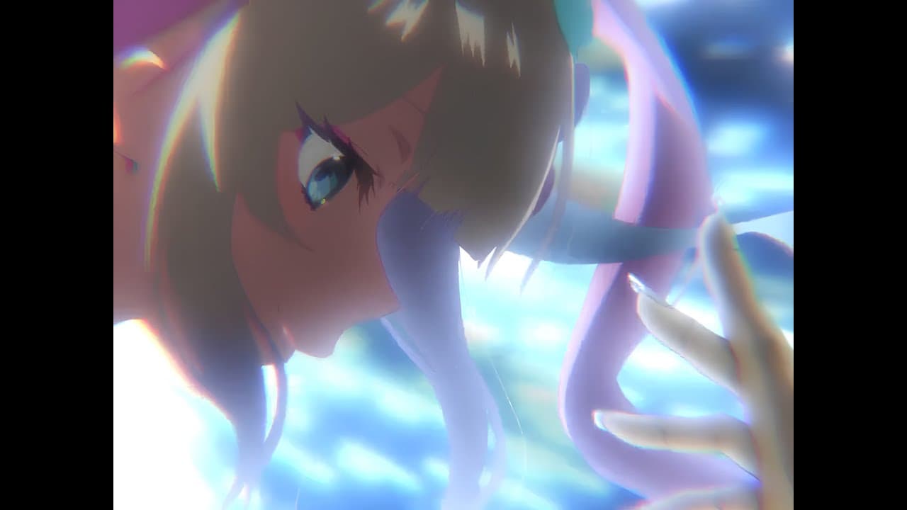 ˙✧˖° 𝒐𝒏 𝒕𝒉𝒆 𝑰𝒏𝒕𝒆𝒓𝒏𝒆𝒕 𝒘𝒊𝒕𝒉 𝒚𝒐𝒖 | 𝒔𝒎𝒂𝒍𝒍 𝒃𝒓𝒆𝒂𝒌𝒄𝒐𝒓𝒆 𝒎𝒊𝒙 ⋆｡°