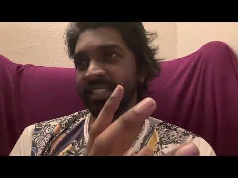 stop beating yourself up, focus on being better