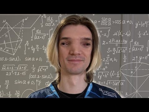 xQc and m0xyy have a (not very) Intelligent Conversation