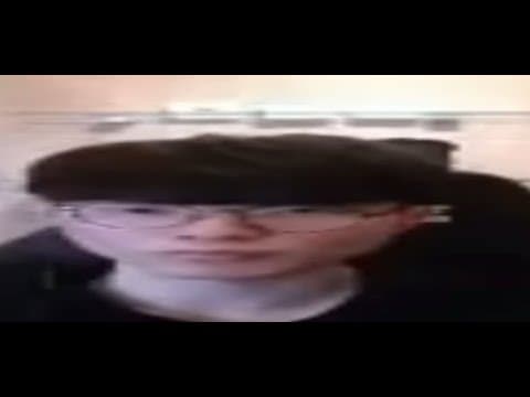 faker multitasking 😳