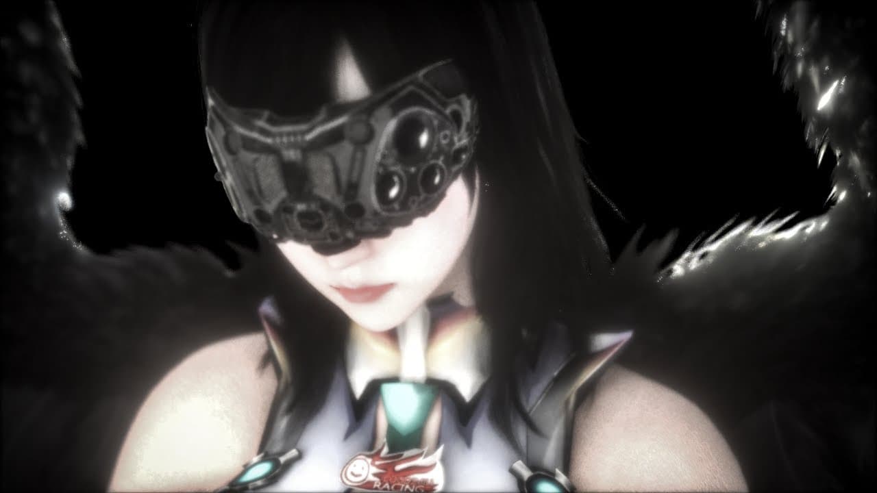 Eternal Gloom Vol.1/Breakcore mix