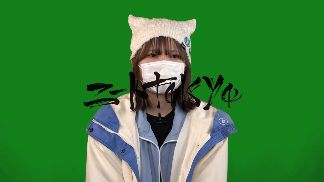 utumiyqcom : SoundCloudを始めたきっかけ