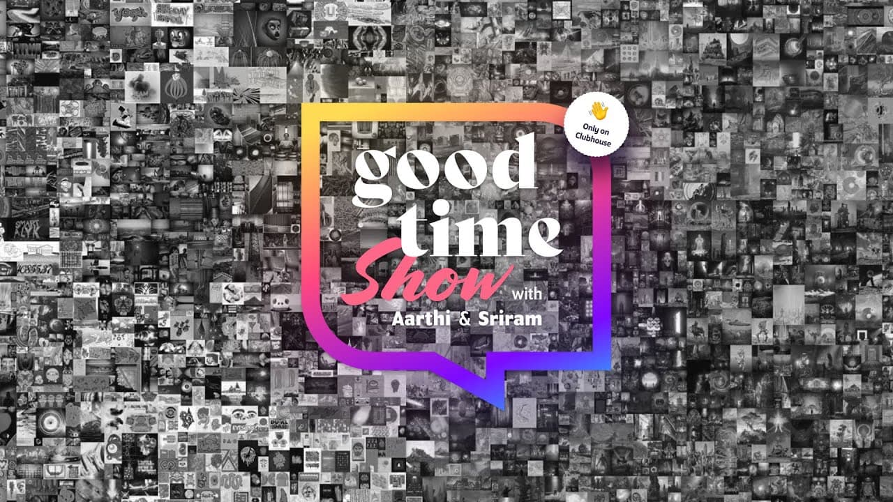 MetaKovan on his $69m Purchase of Beeple's Everydays, the Metaverse, and NFTs