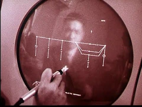 The Incredible Machine (1968)