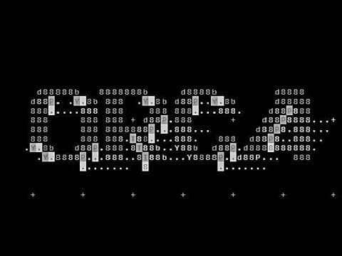 Learn ORCΛ Livecoding ~ IN DEPTH TUTORIAL (Pt. 1)