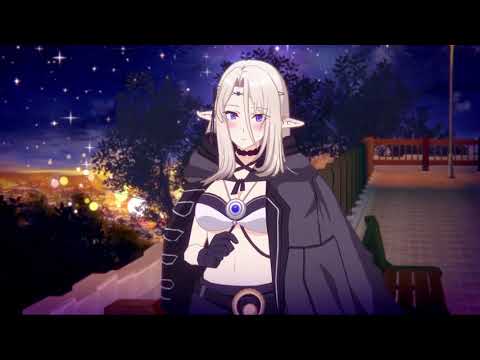 Is Beatrix better than Alpha?