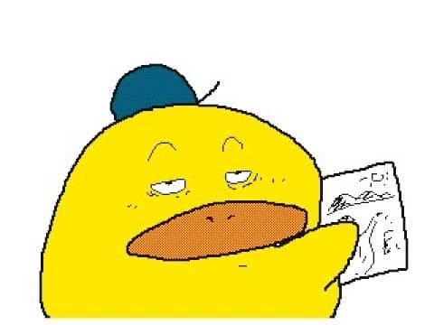 SFW artists doing NSFW / NSFW artists doing SFW.