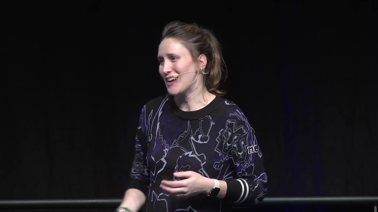 36C3 -  Inside the Fake Like Factories